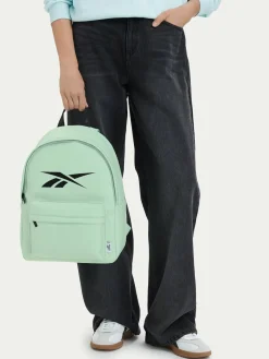Zaino CWBEO-RBK-M-005-10 Verde chiaro