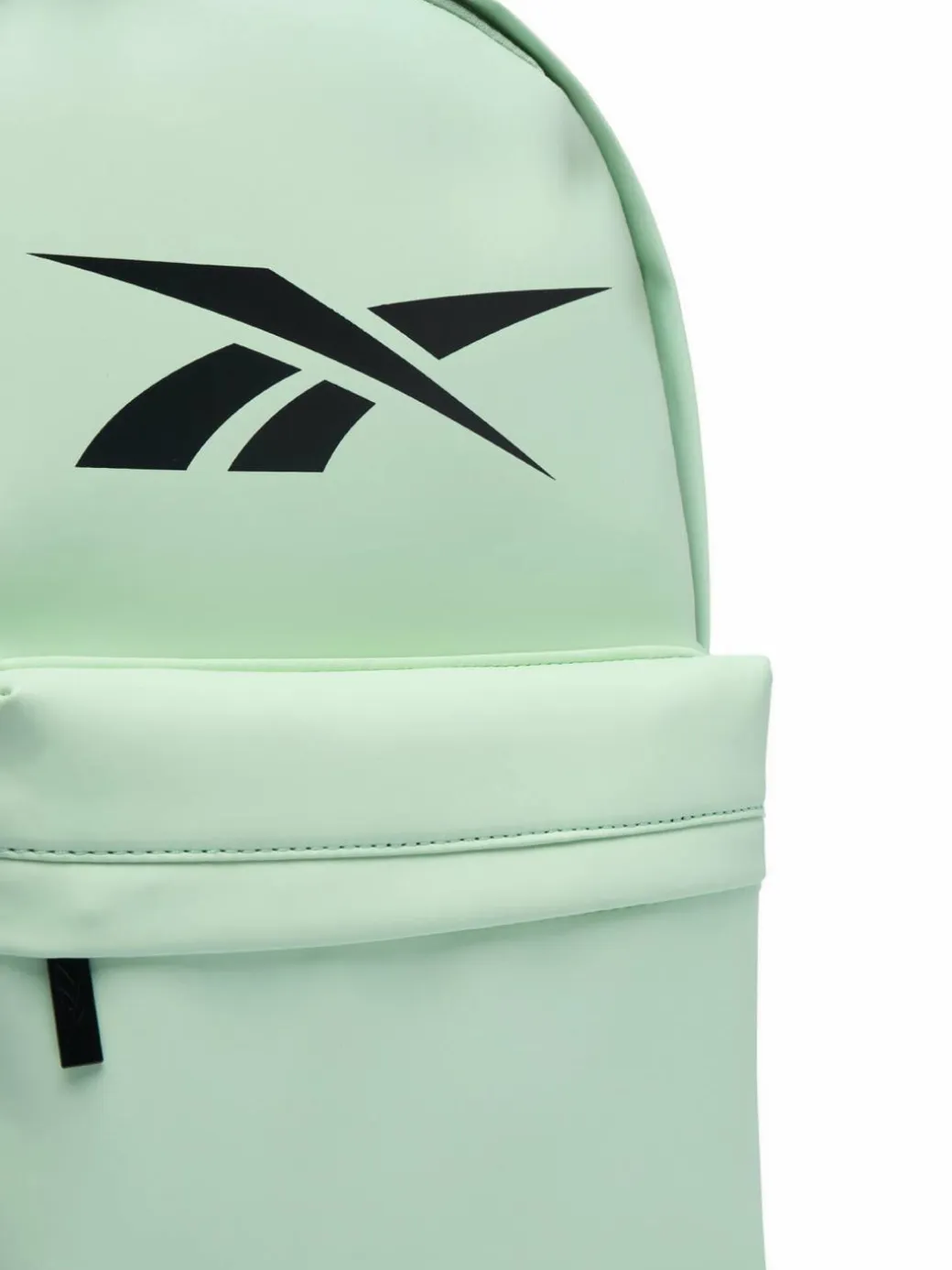 Zaino CWBEO-RBK-M-005-10 Verde chiaro