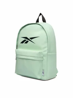 Zaino CWBEO-RBK-M-005-10 Verde chiaro