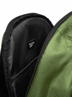 Zaino CWBEO-RBK-M-006-10 Verde scuro