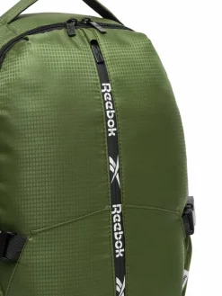 Zaino CWBEO-RBK-M-006-10 Verde scuro