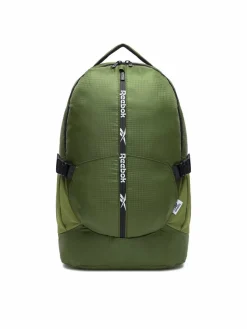 Zaino CWBEO-RBK-M-006-10 Verde scuro