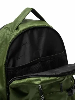 Zaino CWBEO-RBK-M-006-10 Verde scuro