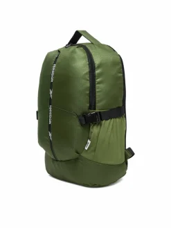 Zaino CWBEO-RBK-M-006-10 Verde scuro