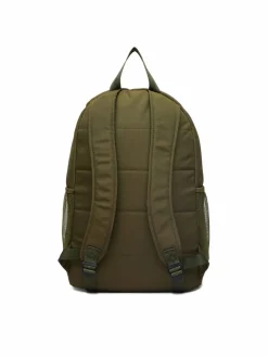 Zaino CWBEO-RBK-M-007-10 Verde scuro