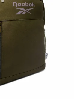 Zaino CWBEO-RBK-M-007-10 Verde scuro