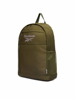 Zaino CWBEO-RBK-M-007-10 Verde scuro