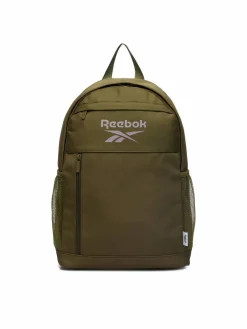 Zaino CWBEO-RBK-M-007-10 Verde scuro
