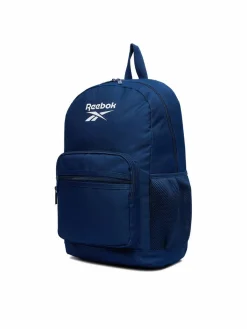 Zaino CWBEO-RBK-P-004-10 Blu scuro