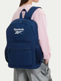 Zaino CWBEO-RBK-P-004-10 Blu scuro