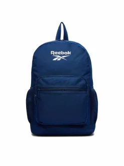 Zaino CWBEO-RBK-P-004-10 Blu scuro