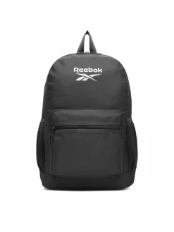 Zaino CWBEO-RBK-P-004-10 Grigio scuro