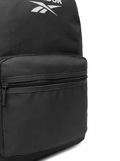 Zaino CWBEO-RBK-P-004-10 Grigio scuro