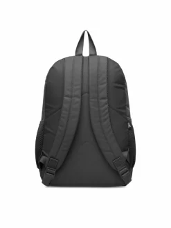 Zaino CWBEO-RBK-P-004-10 Grigio scuro