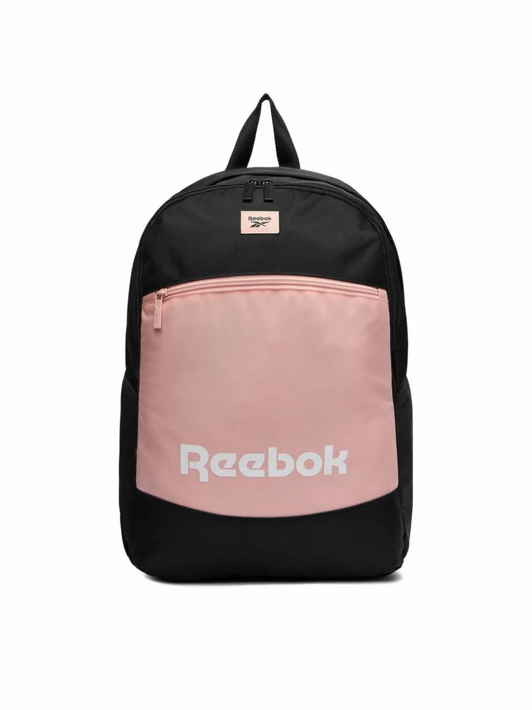 Zaino CWBEO-RBK-P-001-08 Nero