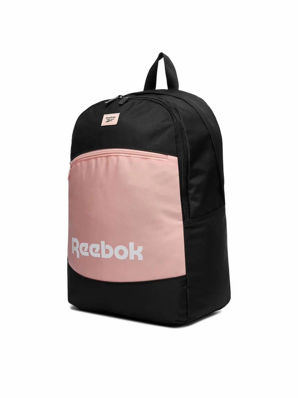Zaino CWBEO-RBK-P-001-08 Nero