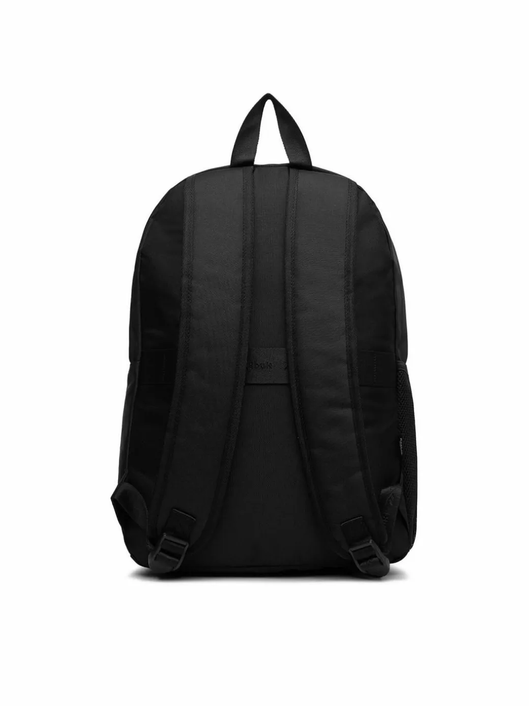 Zaino CWBEO-RBK-P-001-08 Nero