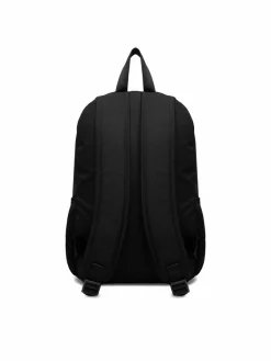 Zaino CWBEO-RBK-P-001-09 Nero