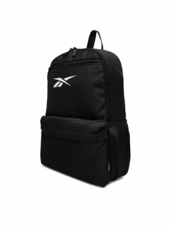 Zaino CWBEO-RBK-P-001-09 Nero