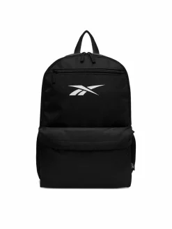 Zaino CWBEO-RBK-P-001-09 Nero