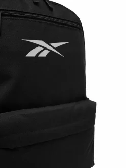 Zaino CWBEO-RBK-P-001-09 Nero