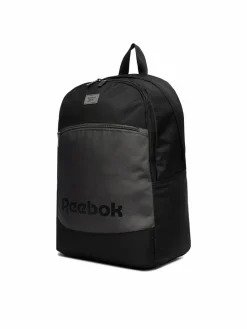 Zaino CWBEO-RBK-P-001-08 Nero