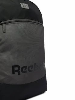 Zaino CWBEO-RBK-P-001-08 Nero