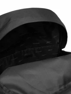 Zaino CWBEO-RBK-P-001-08 Nero