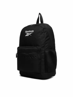 Zaino CWBEO-RBK-P-004-10 Nero