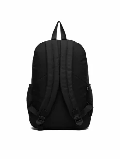 Zaino CWBEO-RBK-P-004-10 Nero