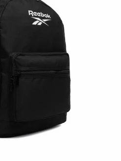 Zaino CWBEO-RBK-P-004-10 Nero
