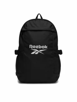 Zaino CWBEO-RBK-P-002-08 Nero