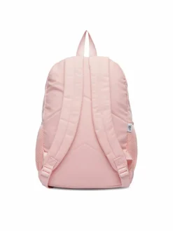 Zaino CWBEO-RBK-P-004-10 Rosa