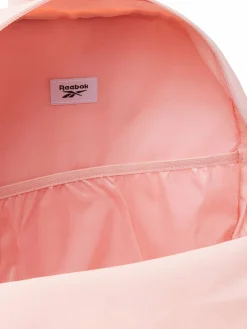 Zaino CWBEO-RBK-P-004-10 Rosa