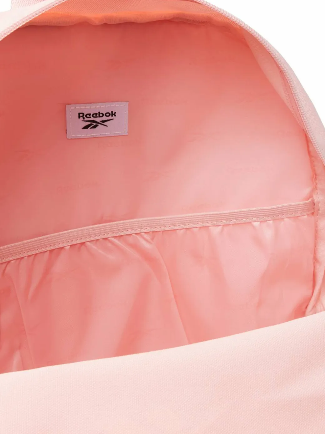 Zaino CWBEO-RBK-P-004-10 Rosa