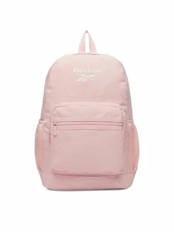 Zaino CWBEO-RBK-P-004-10 Rosa