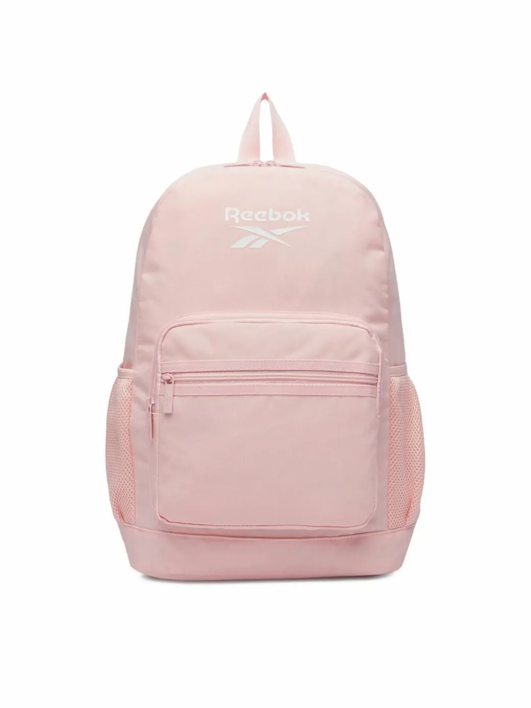 Zaino CWBEO-RBK-P-004-10 Rosa