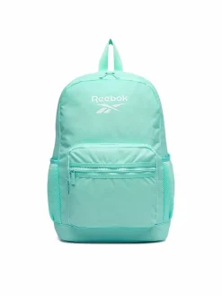 Zaino CWBEO-RBK-P-004-10 Verde chiaro