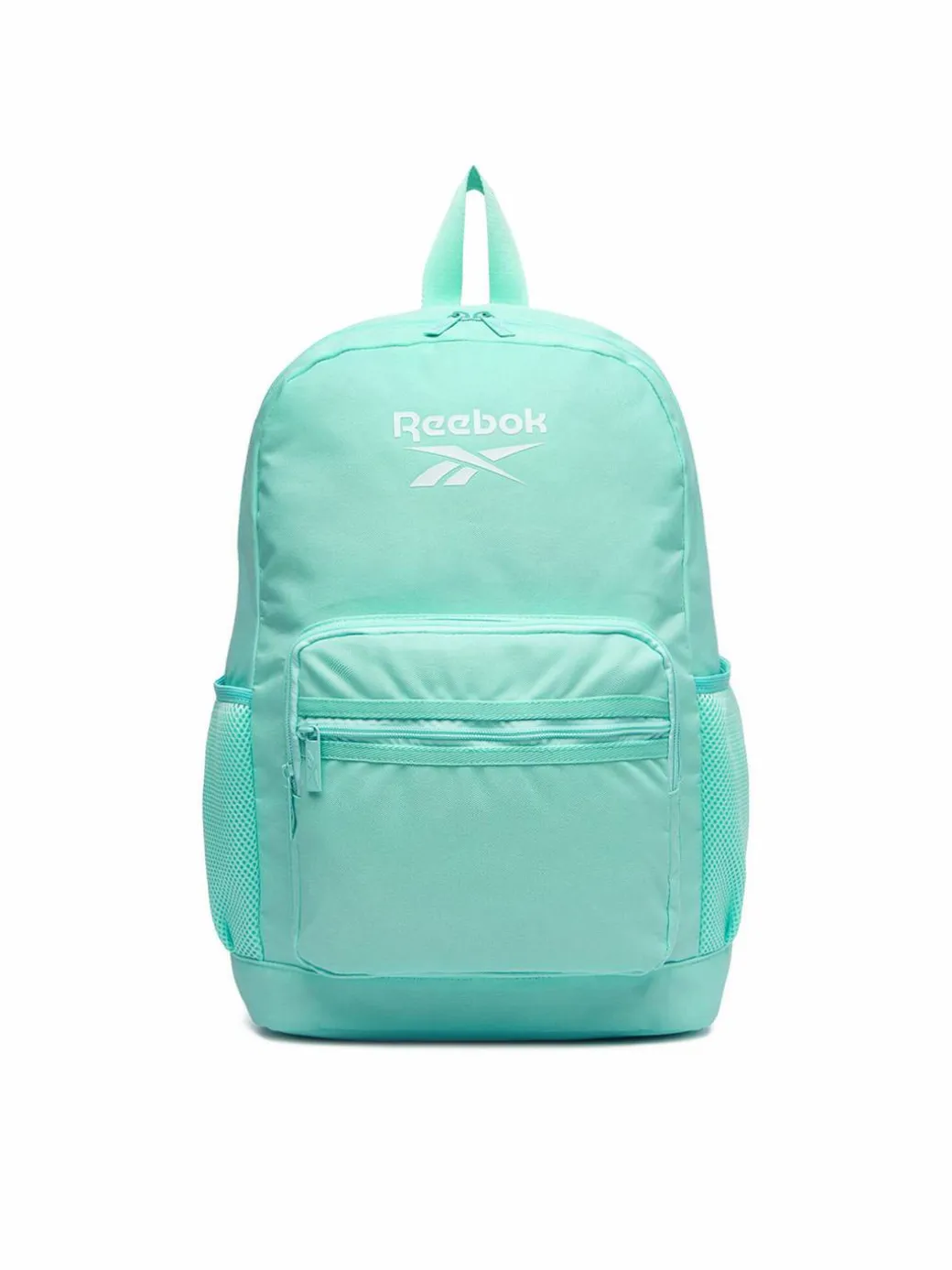 Zaino CWBEO-RBK-P-004-10 Verde chiaro