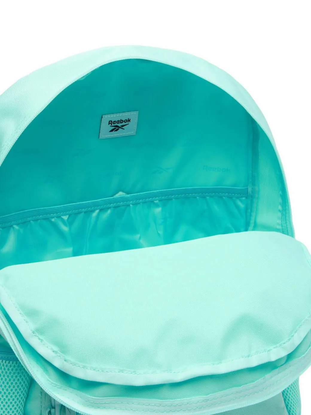 Zaino CWBEO-RBK-P-004-10 Verde chiaro