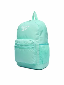 Zaino CWBEO-RBK-P-004-10 Verde chiaro