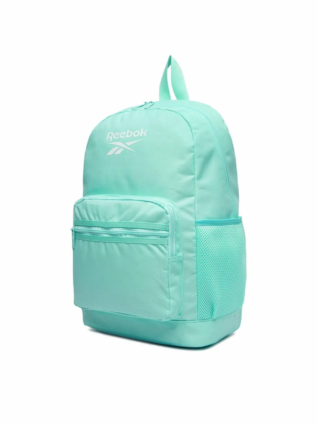 Zaino CWBEO-RBK-P-004-10 Verde chiaro