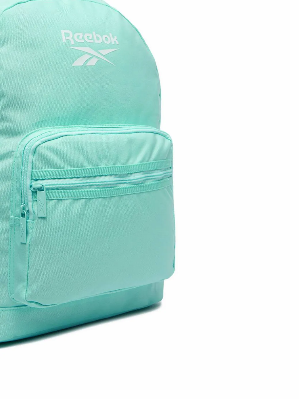 Zaino CWBEO-RBK-P-004-10 Verde chiaro