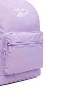 Zaino CWBEO-RBK-P-004-10 Viola chiaro
