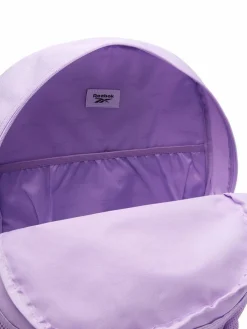 Zaino CWBEO-RBK-P-004-10 Viola chiaro