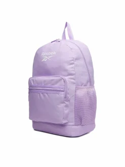 Zaino CWBEO-RBK-P-004-10 Viola chiaro