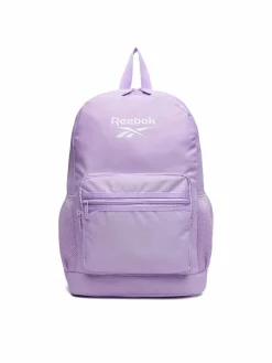 Zaino CWBEO-RBK-P-004-10 Viola chiaro