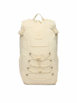 Zaino CWBEO-RBK-WS-006-09 Beige