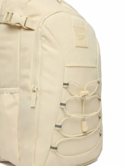 Zaino CWBEO-RBK-WS-006-09 Beige