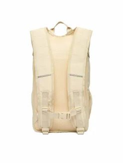 Zaino CWBEO-RBK-WS-006-09 Beige